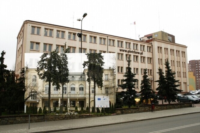 Prezydent ma prawo dobierać sobie ludzi