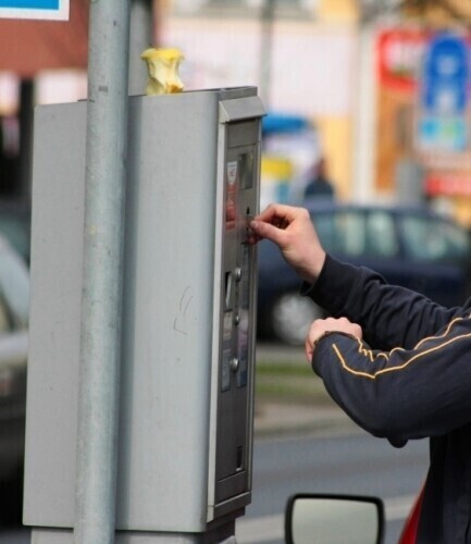 Piotrków Niesłuszne zawiadomienia są anulowane