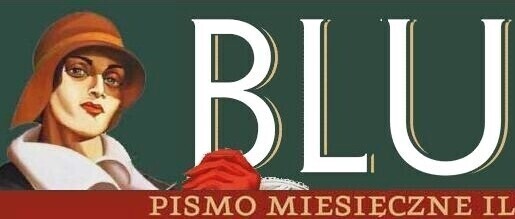 MBP zaprasza na wykład o prasie kobiecej