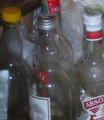 Kto chce sprzedawać alkohol musi zapłacić