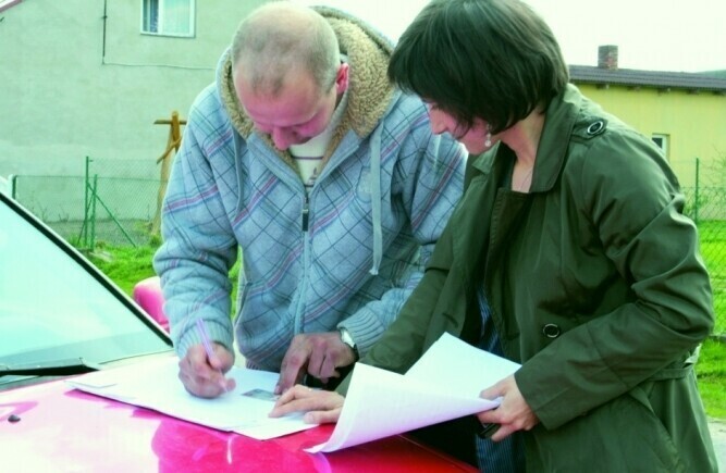 Zapadną ważne decyzje w sprawie obwodnicy
