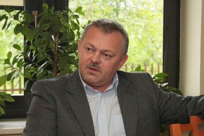 Piotrków Czy to już koniec koalicji