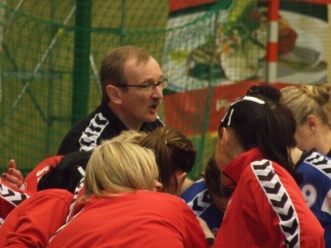 Zmiany w Piotrcovii Piotrków Trybunalski