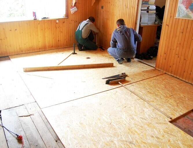 Sulejów Są już pieniądze dla poszkodowanych