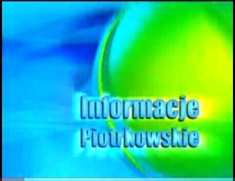 Telewizja Miejska zaprzestała nadawania programu