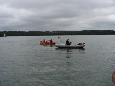 Smardzewice Zginął ratując swoją córkę