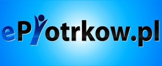 Piotrków Handlowali podróbkami na targowisku