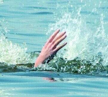 Dwie ofiary wody WOPR przypomina o rozwadze