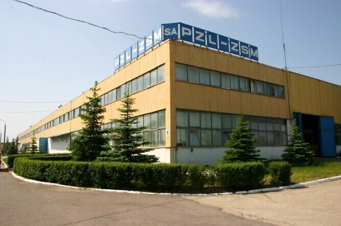 Piotrkowska Delta od piątku ma likwidatora