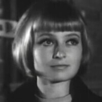 Magdalena Zawadzka o Piotrkowie