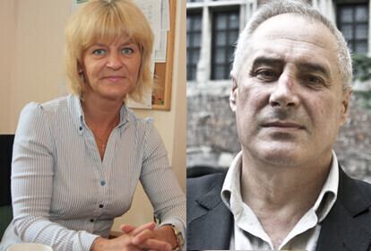 Piotrków pełniących obowiązki