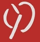 Teatr Animacji z Poznania w Piotrkowie