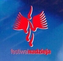 Festiwal NADZIEJA niedzielny koncert Busoli