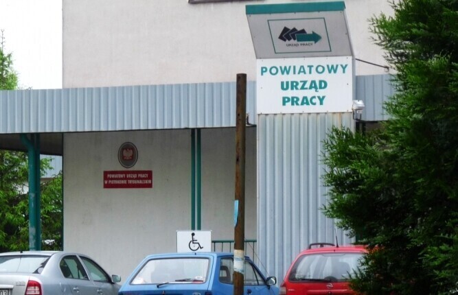 Fabryka przy Wierzejskiej poszukuje pracowników