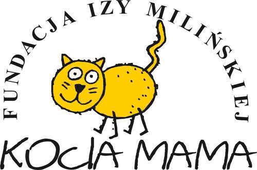 Fundacja Kocia Mama przyjedzie do Piotrkowa