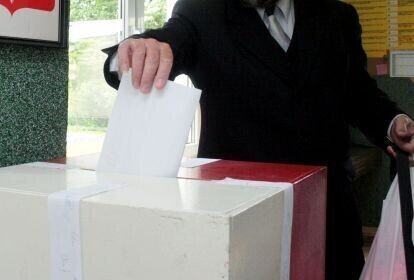 Kto będzie rządził gminami w powiecie piotrkowskim