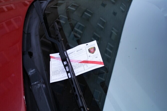 Piotrków Mandaty na własne życzenie