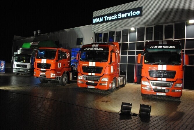 Kolejnych trzydzieści osób znalazło zatrudnienie