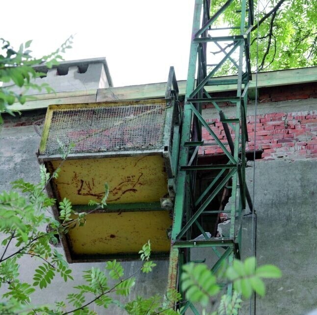 Miejski Ośrodek Kultury oddał ministerstwu 50 tys.