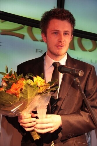 Znamy laureata plebiscytu PIOTR 2010