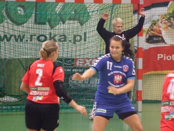 Piotrcovia Za tydzień szlagier w Relaxie