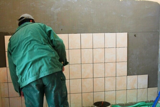 Schronisko dla zwierząt Zima na Glinianej