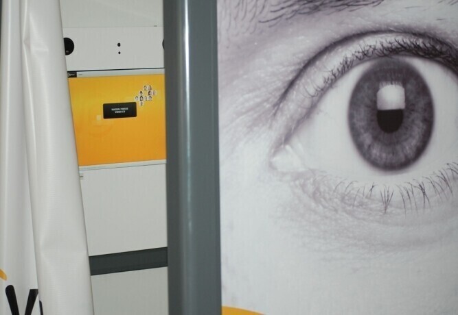 Być może w Piotrkowie nagrasz profesjonalne CV