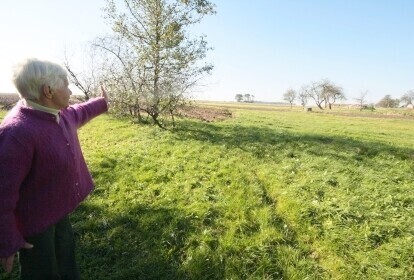 Wójt wtrącać się nie będzie