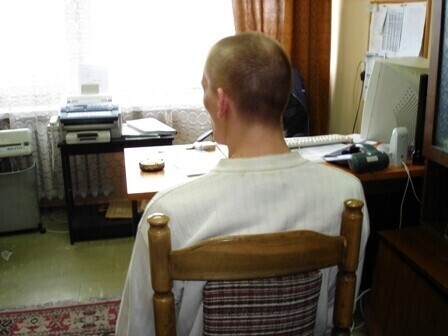 Fałszywy alarm bombowy - sprawca zatrzymany