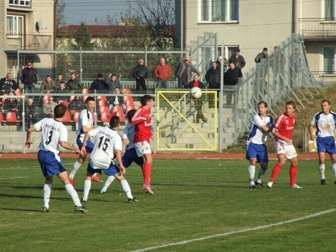 Concordia spadła na dno