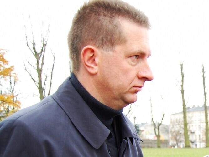 OSiR w Piotrkowie wezwany do zapłaty