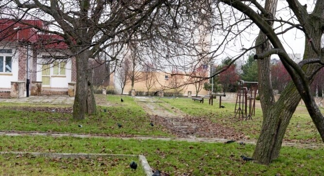 W Piotrkowie będzie teraz zabawniej