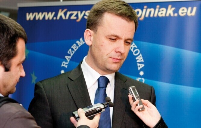 Marzę o 23-osobowej koalicji w Radzie Miasta