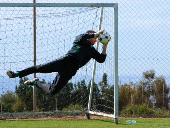 Bełchatów poleci na Cypr