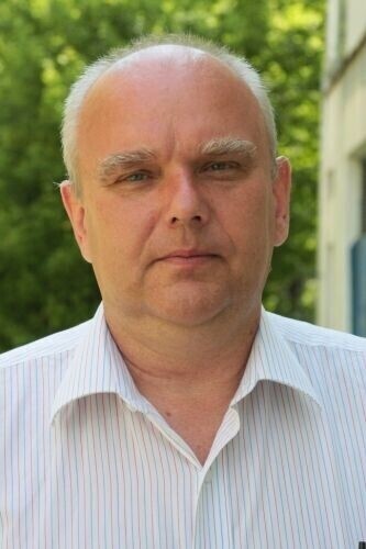 Piotrków Prawo i Sprawiedliwość chce koalicji