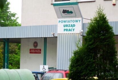 Grozi nam silny wzrost bezrobocia