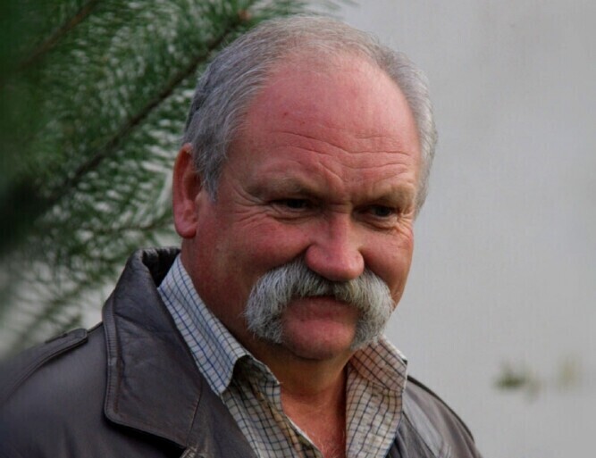 To były Wigilie inne niż zwykle