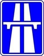 A1 - Remont później niż planowano