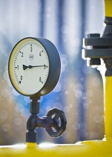 Piotrków Od świąt bez gazu z sieci miejskiej