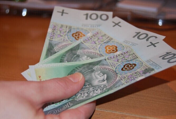 Piotrków Zarejestruj samochód przez Internet