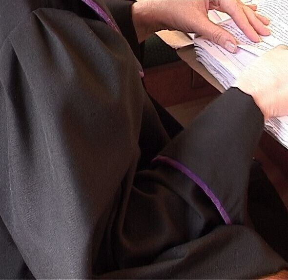 Wyroki dla b. piłkarzy i działaczy RKS Radomsko