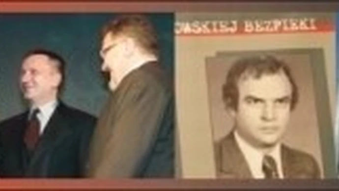 Rok 2009 z przymrużeniem oka