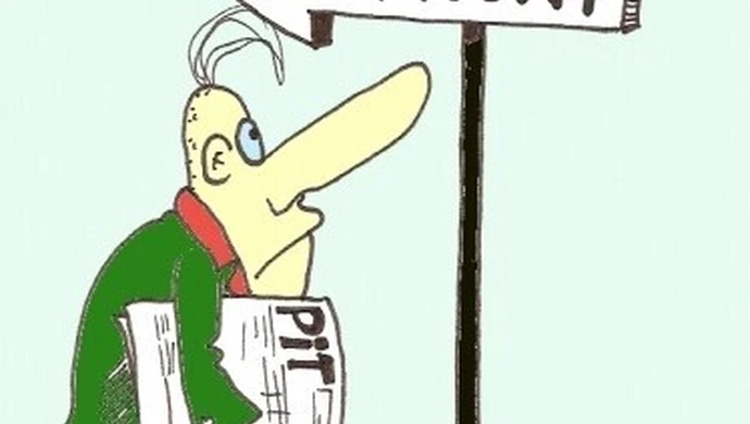 Czasu na rozwianie wątpliwości już niewiele