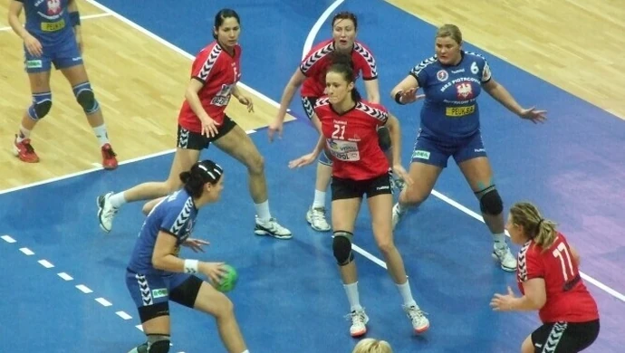 Piotrcovia przegrywa 1:2 walkę o brąz