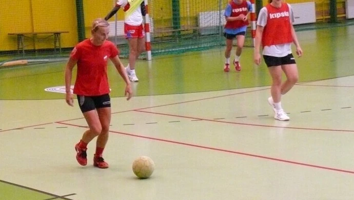 Piotrcovia: Rozpoczęte przygotowania do sezonu