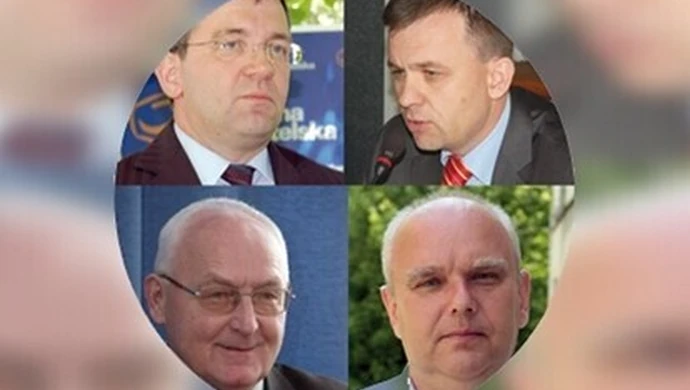 Wyborcza układanka po piotrkowsku