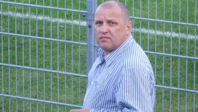 Concordia remisuje w Radomiu i opuszcza ostatnie miejsce w tabeli