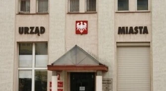 Rok wyborów prezydenckich i samorządowych