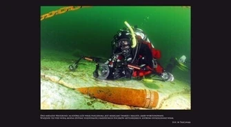 Tomaszów: Schleswig-Holstein na fotografii