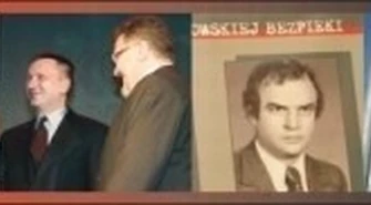 Rok 2009 z przymrużeniem oka